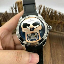 Picture of Corum Watch _SKU2335833815151545
